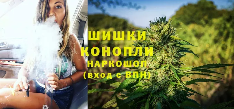 купить закладку  Балаково  Конопля Ganja 